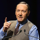 Image for article titled The Kevin Spacey Foundation, Created to Support Young Artists, Is Being Shut Down